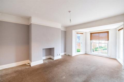 1 bedroom apartment for sale, Leigh Road, Wimborne, Dorset, BH21