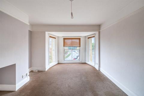 1 bedroom apartment for sale, Leigh Road, Wimborne, Dorset, BH21