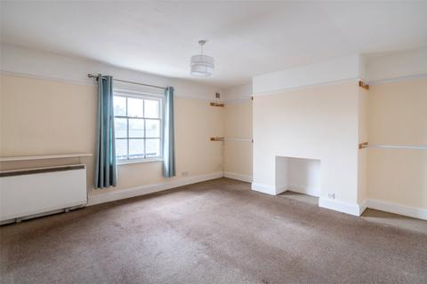 1 bedroom apartment for sale, Leigh Road, Wimborne, Dorset, BH21