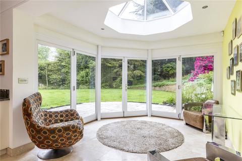 6 bedroom detached house for sale, Queens Hill Rise, Ascot, Berkshire, SL5