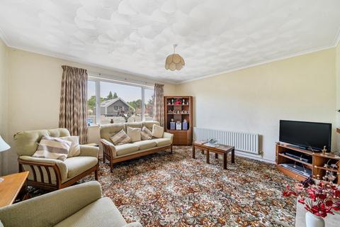 29 Vernham Road, Winchester, SO22 6BS