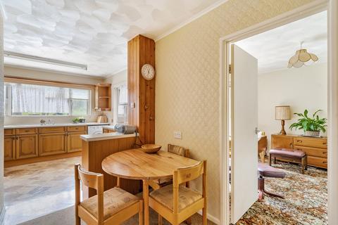 29 Vernham Road, Winchester, SO22 6BS