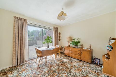 29 Vernham Road, Winchester, SO22 6BS