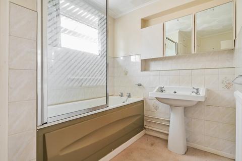 29 Vernham Road, Winchester, SO22 6BS