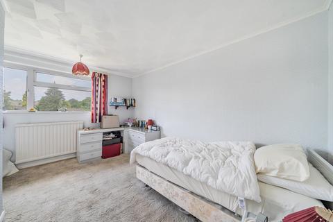 29 Vernham Road, Winchester, SO22 6BS