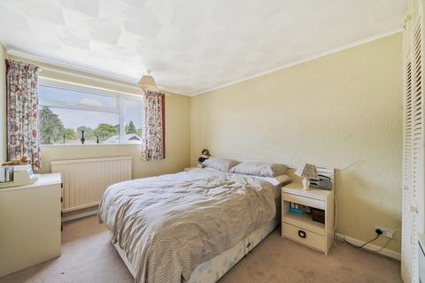 29 Vernham Road, Winchester, SO22 6BS