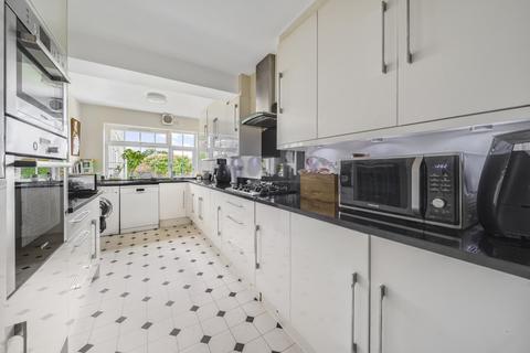 4 bedroom detached house for sale, Oxford Road, Gerrards Cross