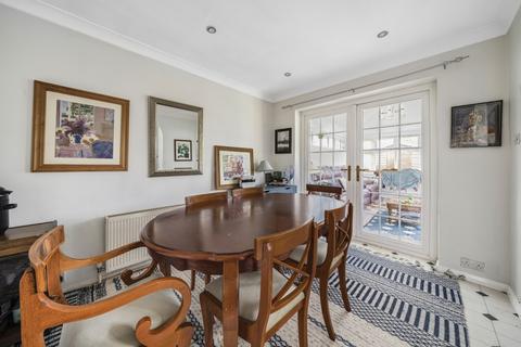 4 bedroom detached house for sale, Oxford Road, Gerrards Cross