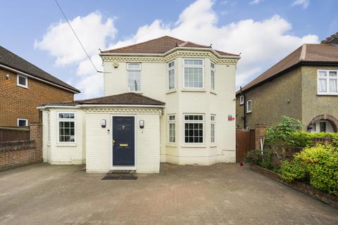 4 bedroom detached house for sale, Oxford Road, Gerrards Cross