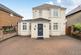 Oxford Road, Gerrards Cross, Buckinghamshire