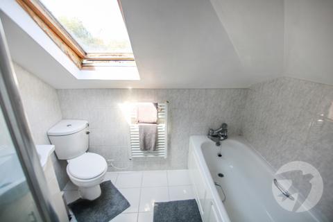 167 Bexley Road, Eltham, London, SE9 2PP