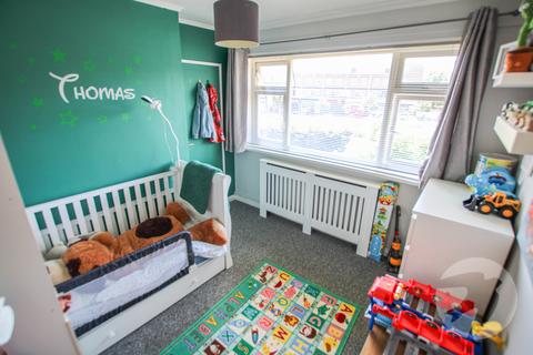 167 Bexley Road, Eltham, London, SE9 2PP