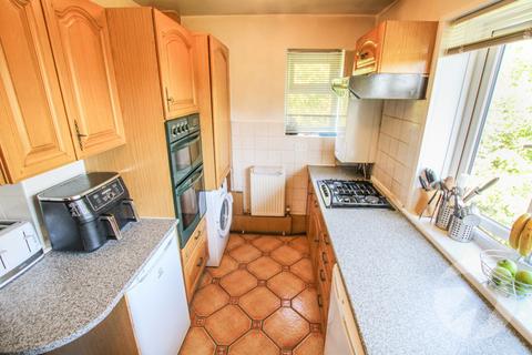 167 Bexley Road, Eltham, London, SE9 2PP