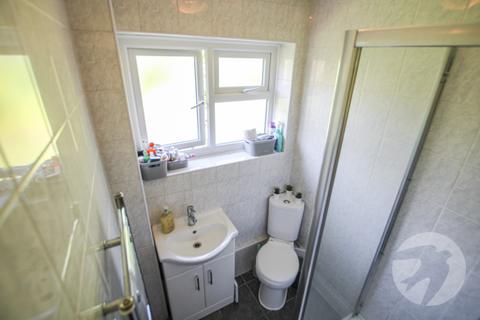 167 Bexley Road, Eltham, London, SE9 2PP