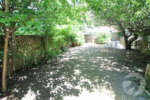 167 Bexley Road, Eltham, London, SE9 2PP