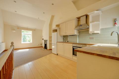 1 bedroom apartment for sale, London Road, Burgess Hill, RH15