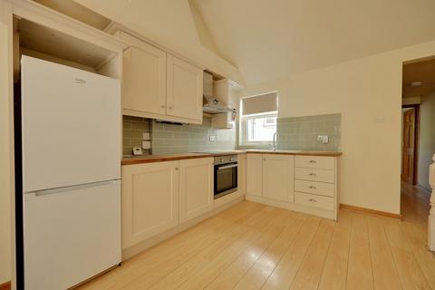 1 bedroom apartment for sale, London Road, Burgess Hill, RH15