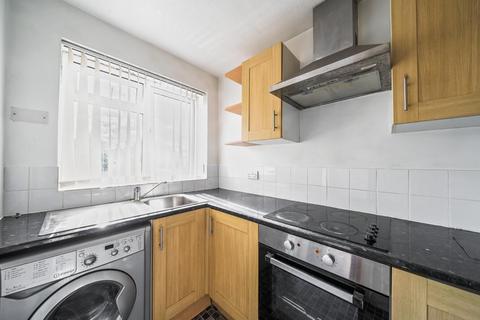 1 bedroom flat for sale, Langley Road, Beckenham