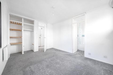 1 bedroom flat for sale, Langley Road, Beckenham