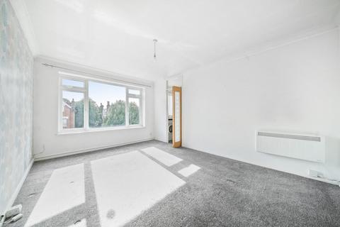 1 bedroom flat for sale, Langley Road, Beckenham