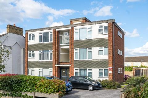 7, Roylon Court Langley Road, Beckenham, BR3 4AH