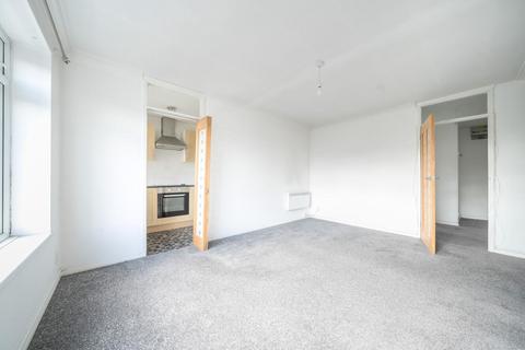 7, Roylon Court Langley Road, Beckenham, BR3 4AH