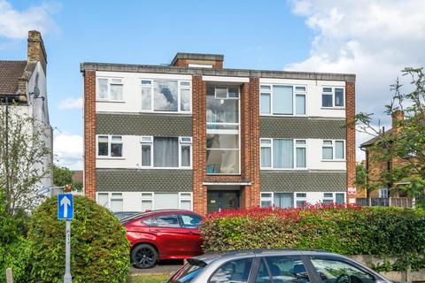7, Roylon Court Langley Road, Beckenham, BR3 4AH