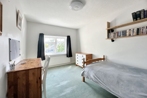 12 Back Lane, Marshfield, Chippenham, SN14 8NQ