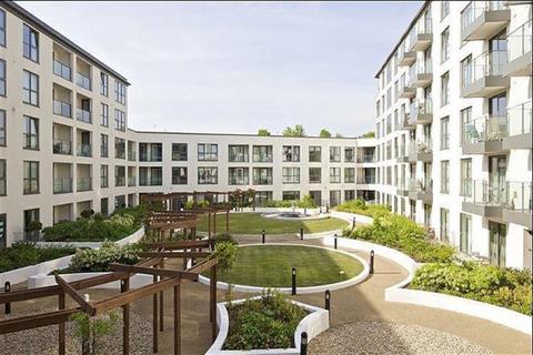 2 bedroom apartment for sale, St William's Court, Gifford Street, King's Cross, London, N1