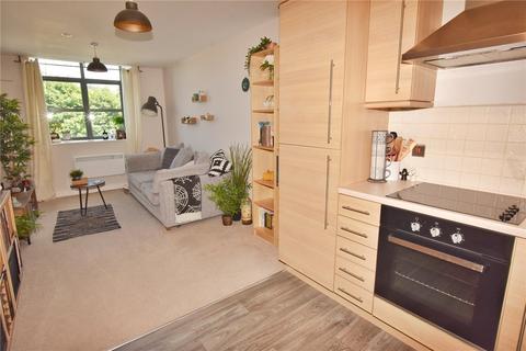 2 bedroom apartment for sale, Glossop Brook Road, Glossop, Derbyshire, SK13