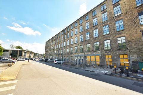 2 bedroom apartment for sale, Glossop Brook Road, Glossop, Derbyshire, SK13