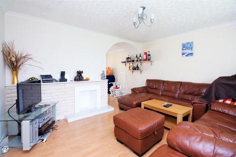 1 Butcher Walk, Swanscombe, DA10 0JR