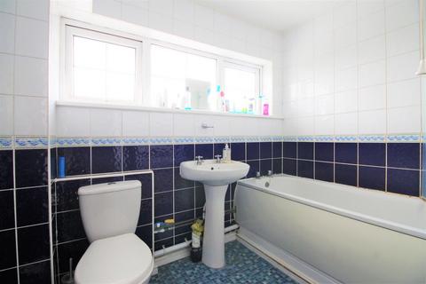 1 Butcher Walk, Swanscombe, DA10 0JR