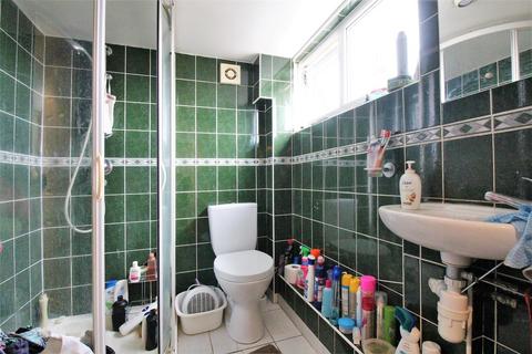 1 Butcher Walk, Swanscombe, DA10 0JR