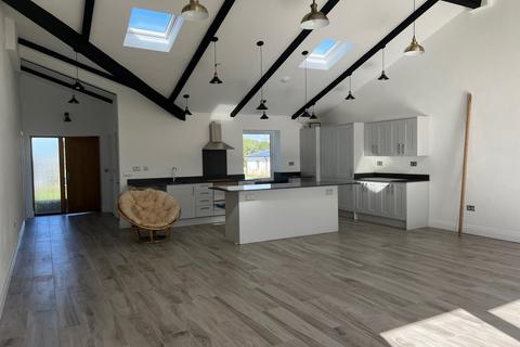 undefined, Hounds Grove, Noak Hill, Essex, RM4