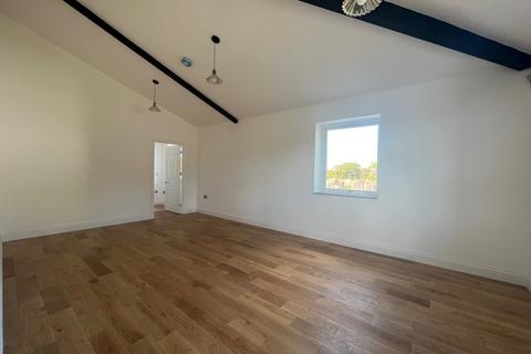undefined, Hounds Grove, Noak Hill, Essex, RM4