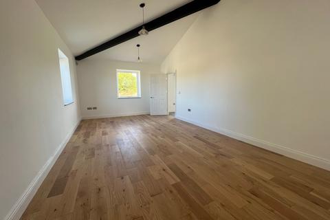 undefined, Hounds Grove, Noak Hill, Essex, RM4