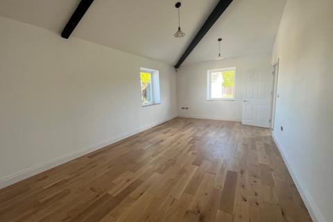 undefined, Hounds Grove, Noak Hill, Essex, RM4