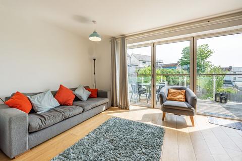 undefined, Milford Street, Wales SA69
