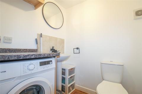 2 bedroom house for sale, Frome Road, Trowbridge