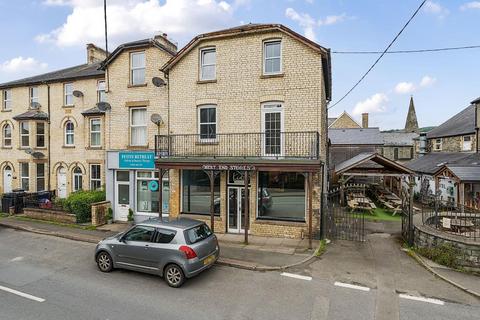 Property for sale, Builth Wellls,  Powys,  LD2