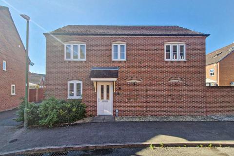 3 bedroom semi-detached house for sale, Wharf Lane, Solihull B91