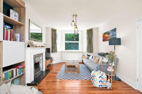 1 Pitt Road, Epsom, KT17 4ET