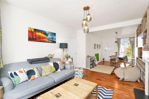 1 Pitt Road, Epsom, KT17 4ET
