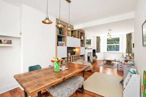 1 Pitt Road, Epsom, KT17 4ET