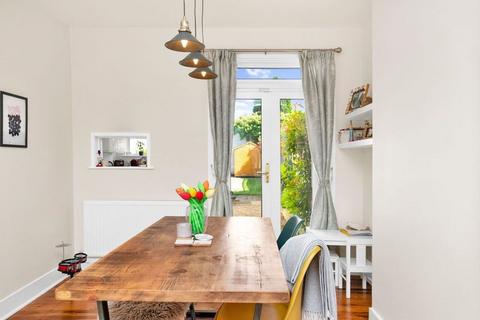 1 Pitt Road, Epsom, KT17 4ET