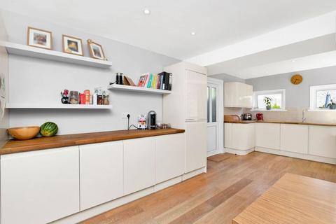 1 Pitt Road, Epsom, KT17 4ET