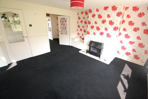 3 bedroom house to rent, Ashbourne Drive, Castle Gresley DE11