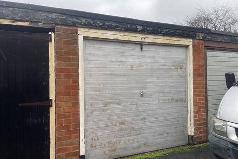 Garage for sale, Garage at Simon Close, West Bromwich, B71 3LJ