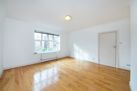 2 bedroom apartment to rent, Haverstock Hill, London, NW3